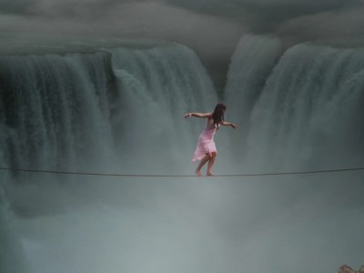 Характерът – слабост или&nbsp;суперсила