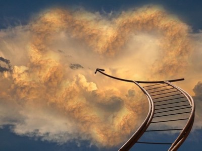 Естествената психотерапия: холистичен&nbsp;метод