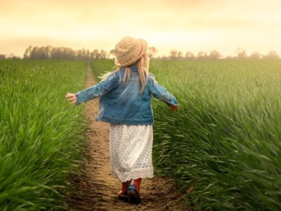 Как да пуснем&nbsp;миналото?