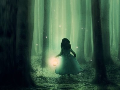 Ролята на неврозата