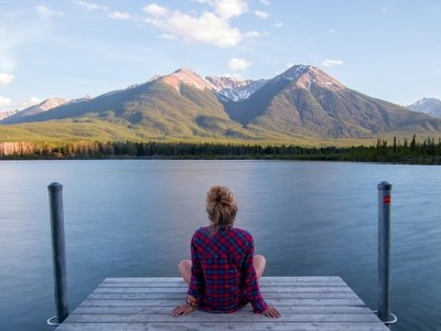 Почивката – наука и&nbsp;изкуство