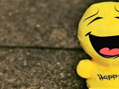 Капаните на позитивното&nbsp;мислене