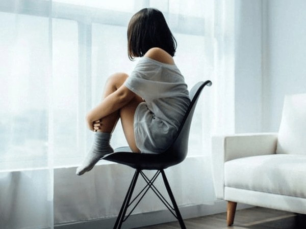 (Дис)комфортната зона